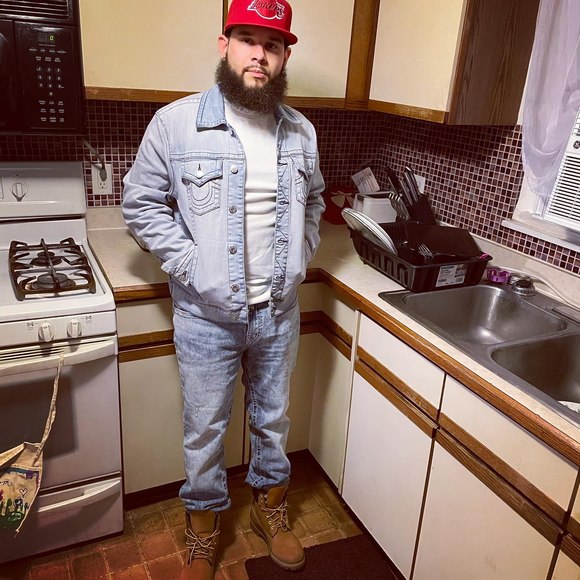 thomasgrant903